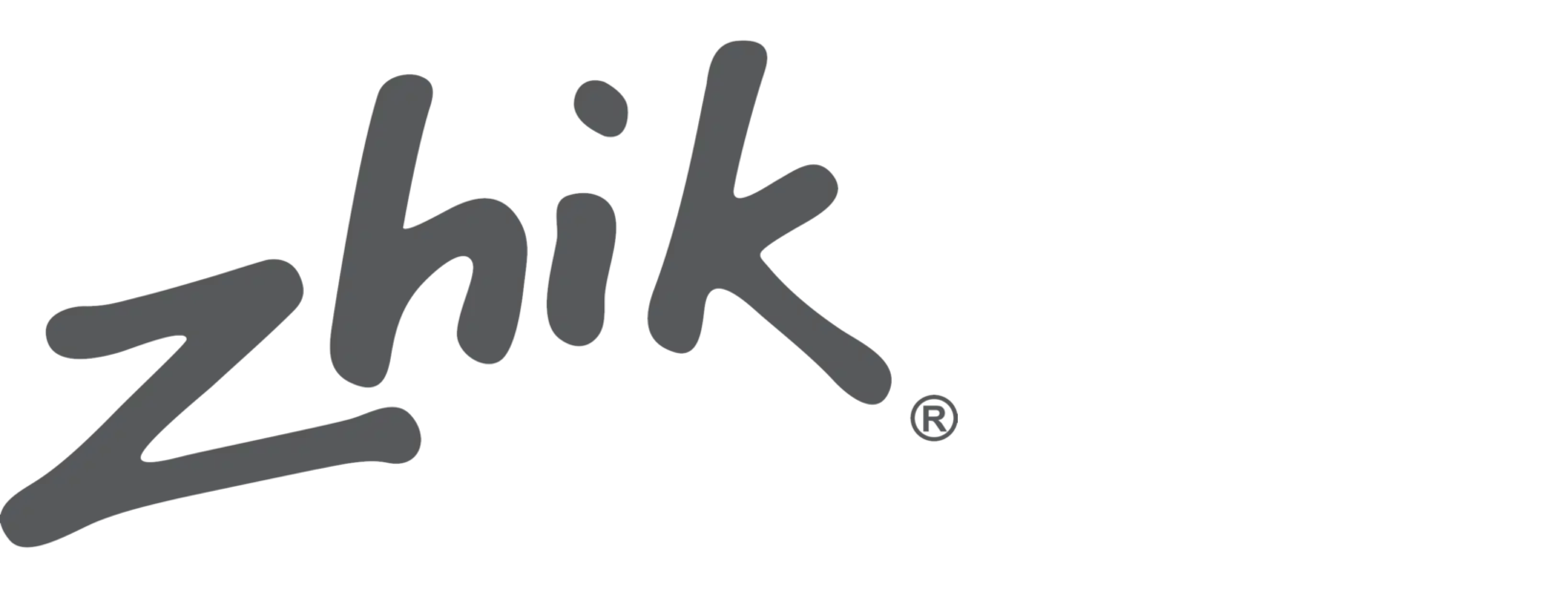 Zhik